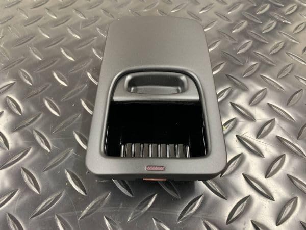 Amazon.co.jp: ・・純正品 マツダ RX-7 FD3S 純正 小物入れ センター